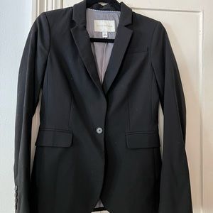 Banana Republic Blazer